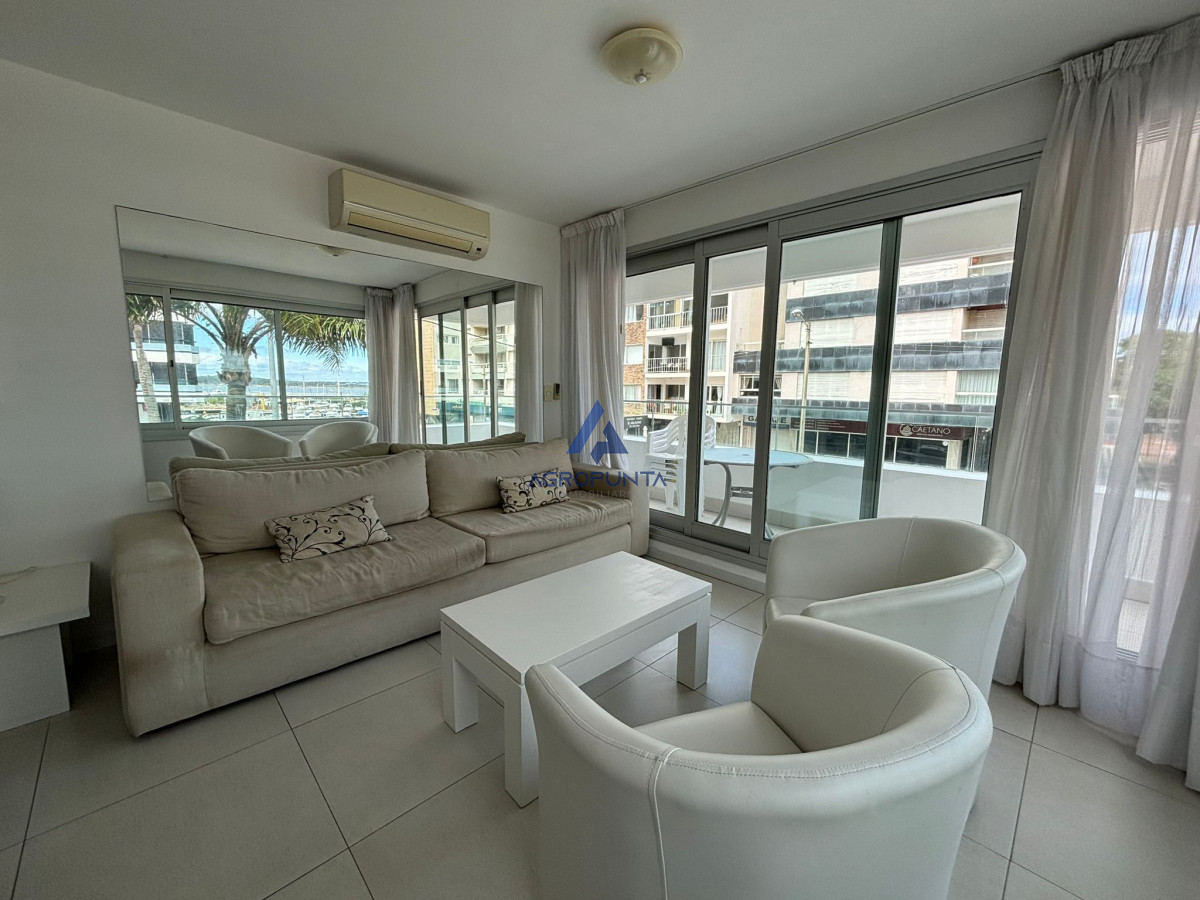 Península - GoPunta - Portal Inmobiliario de Punta del Este - Maldonado