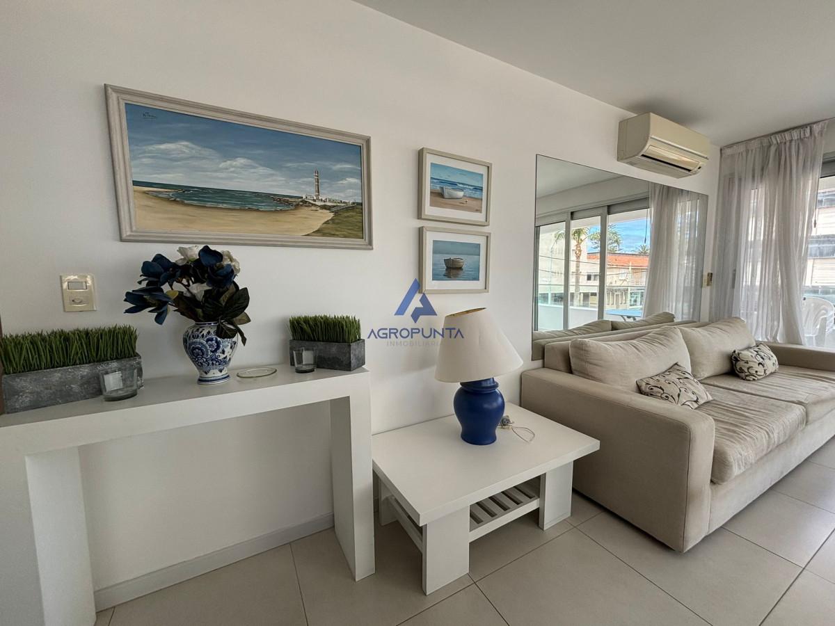 Península - GoPunta - Portal Inmobiliario de Punta del Este - Maldonado