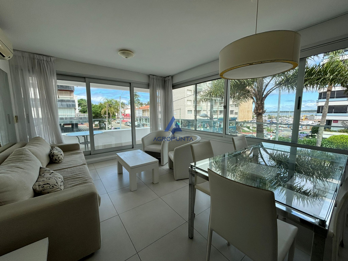 Península - GoPunta - Portal Inmobiliario de Punta del Este - Maldonado