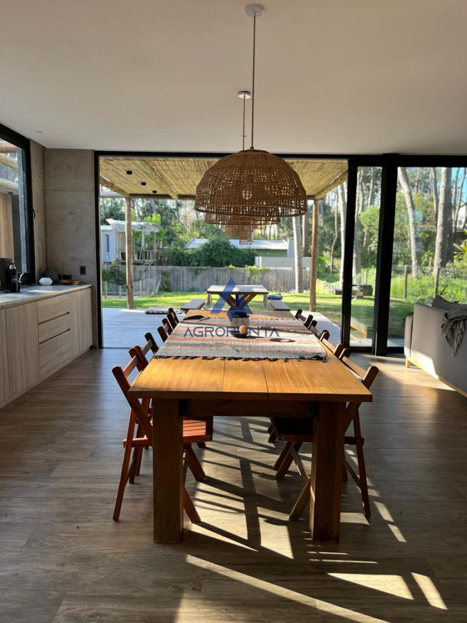 Montoya - GoPunta - Portal Inmobiliario de Punta del Este - Maldonado