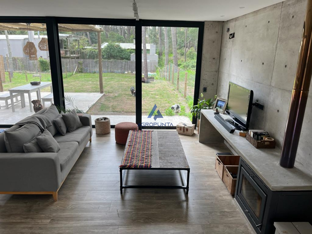 Montoya - GoPunta - Portal Inmobiliario de Punta del Este - Maldonado