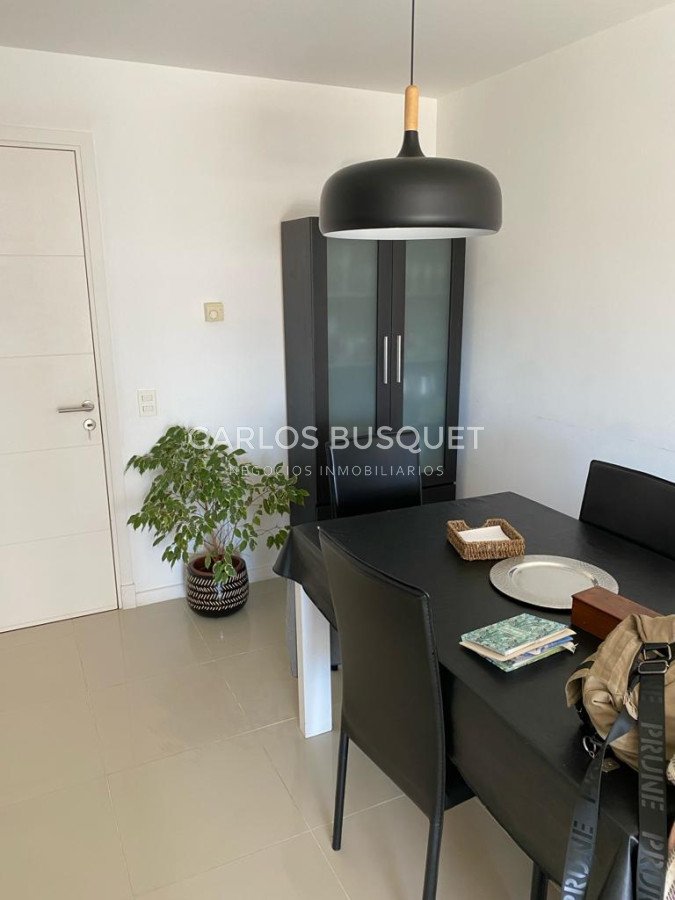 Apartamento ID.474 - Apartamento en alquiler temporal, de 2 dormitorios, en Chiverta