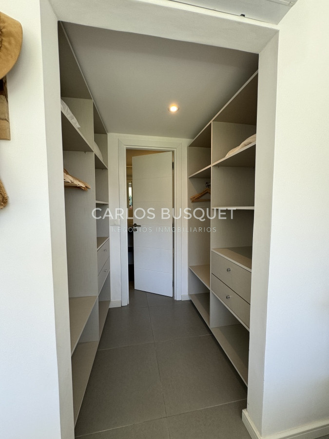 Apartamento ID.733 - Departamento en venta y alquiler temporal playa Brava