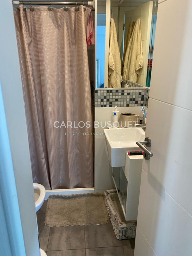 Apartamento ID.474 - Apartamento en alquiler temporal, de 2 dormitorios, en Chiverta