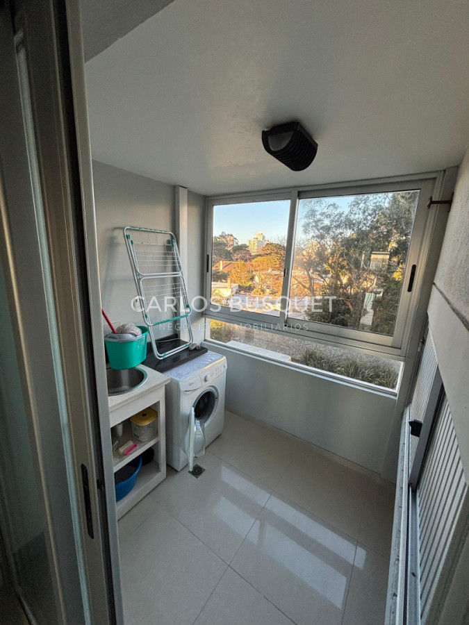 Apartamento ID.1598 - Venta apartamento de 2 dormitorios en playa mansa Gala Tower