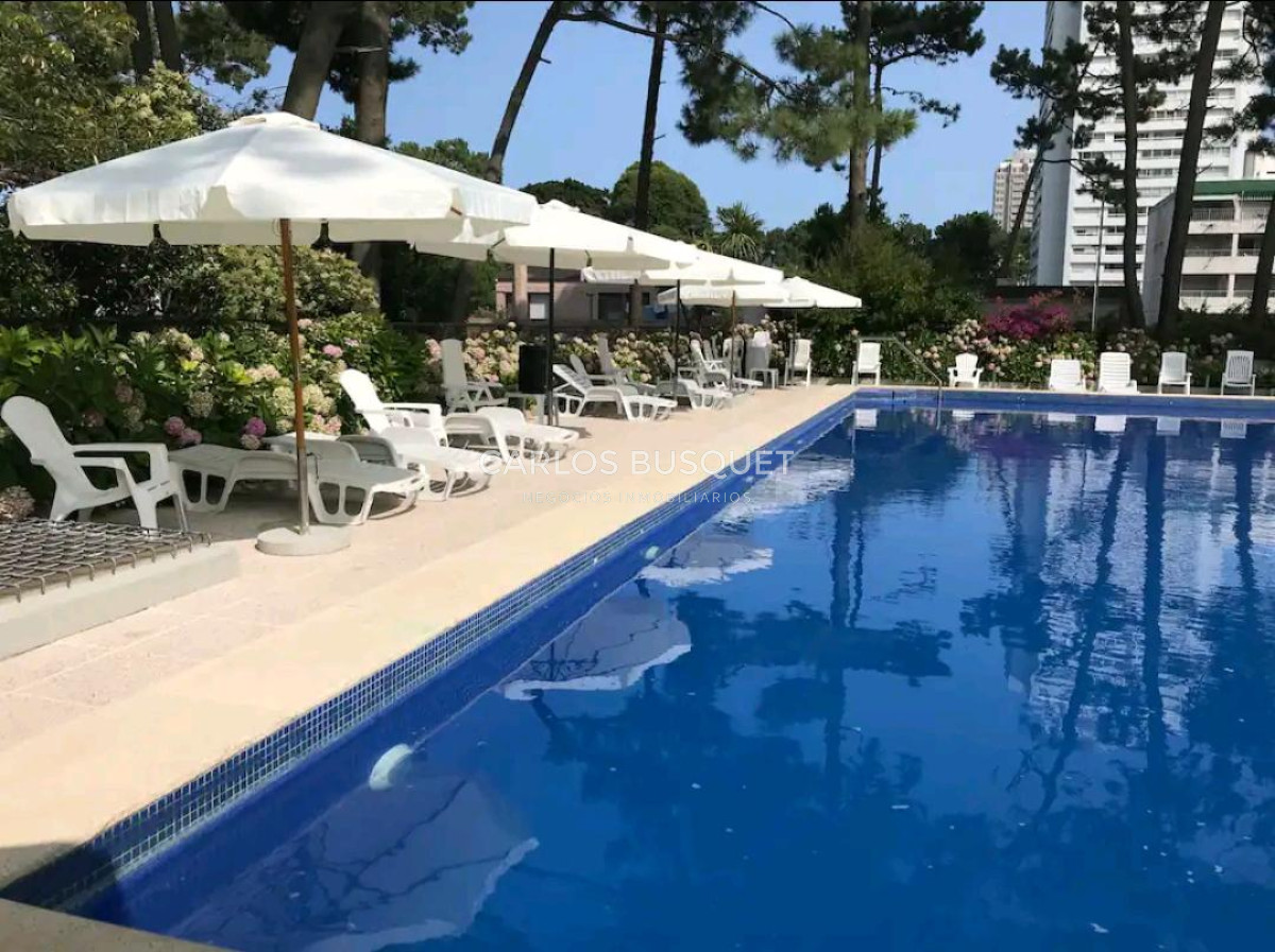 Apartamento ID.979 - Hermoso apartamento en venta 3 dormitorios
