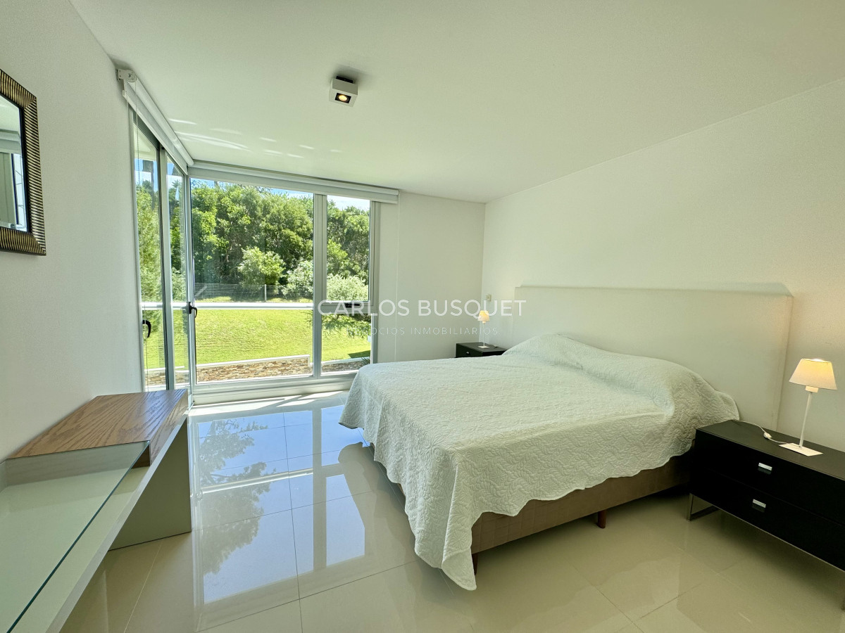 Apartamento ID.825 - Hermoso y luminoso departamento en venta