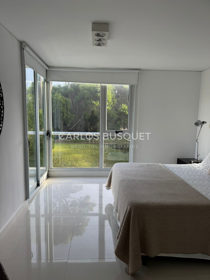 Apartamento ID.1157 - Apartamento en venta y alquiler de temporada Rincon del Indio