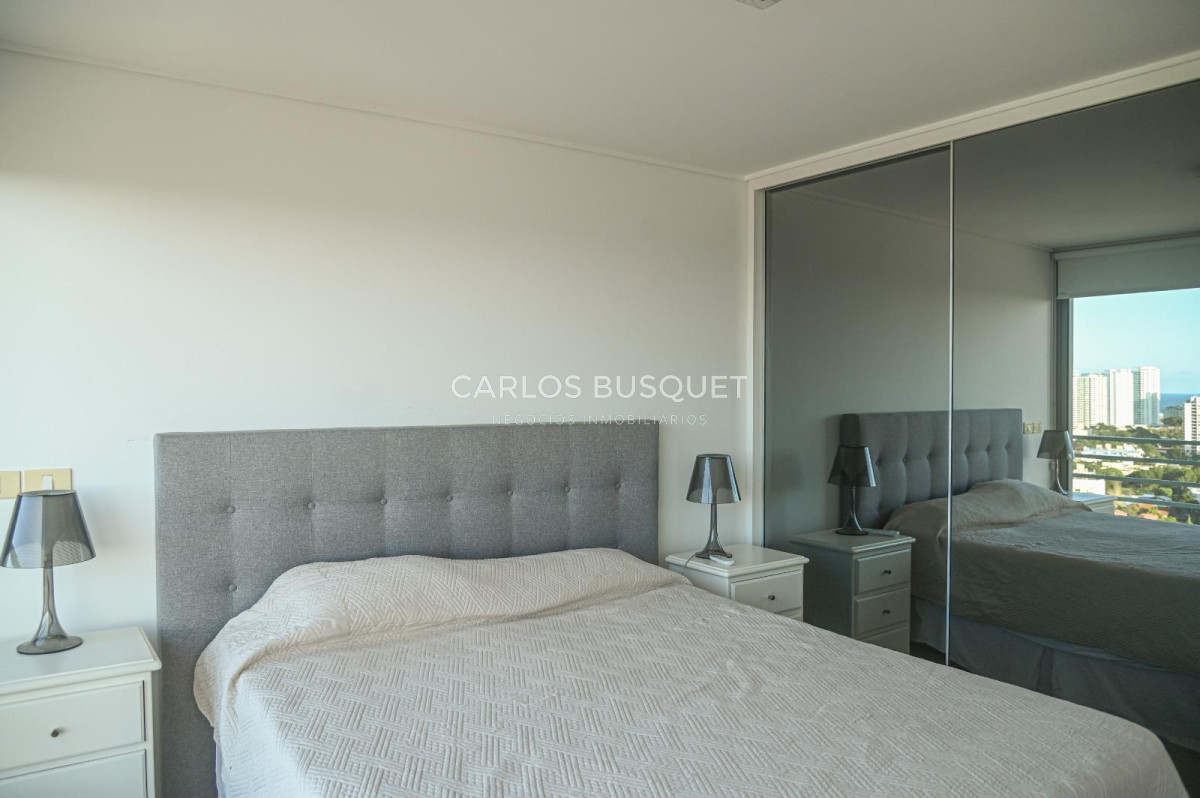 Apartamento ID.1329 - Apartamento en alquiler temporal Alexander Boulevard