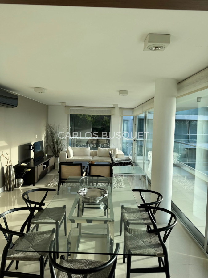 Apartamento ID.1157 - Apartamento en venta y alquiler de temporada Rincon del Indio