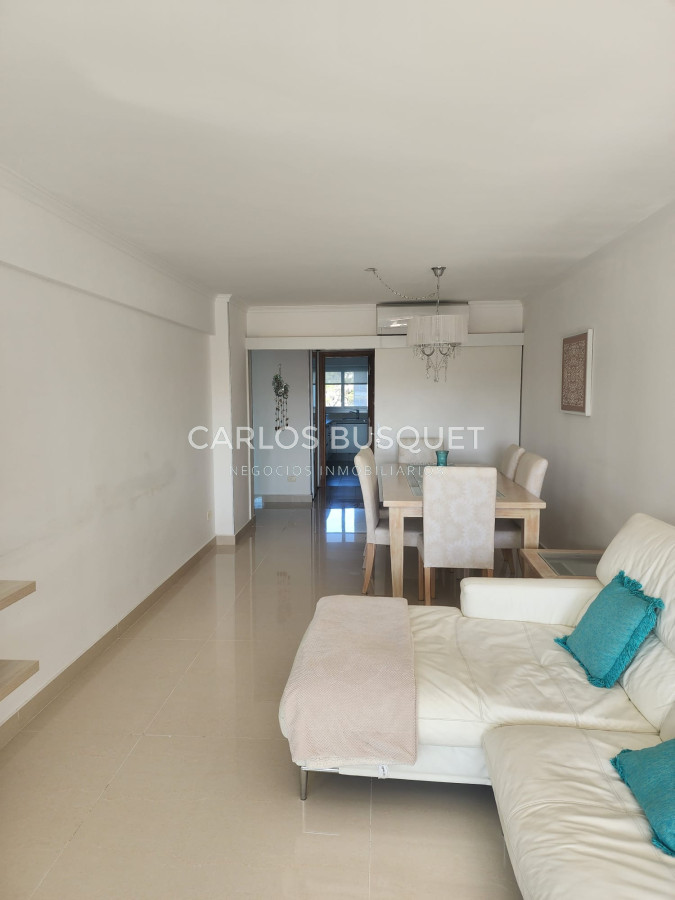 Apartamento ID.1217 - Apartamento en venta 2 dormitorios Miami Boulevard