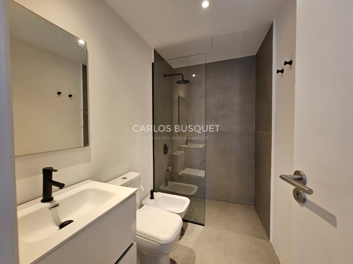 Apartamento ID.1420 - Espectacular apartamento en la Delamar La Barra en venta y alquiler temporal