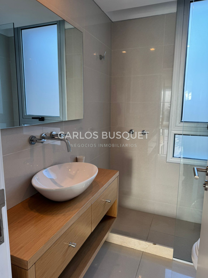 Apartamento ID.1157 - Apartamento en venta y alquiler de temporada Rincon del Indio