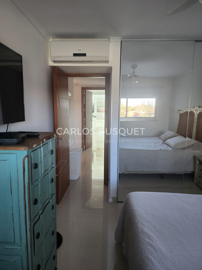 Apartamento ID.1217 - Apartamento en venta 2 dormitorios Miami Boulevard