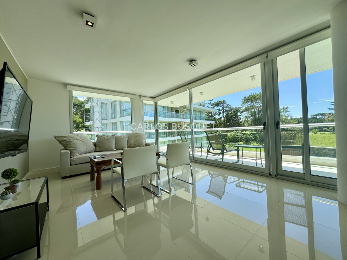 Apartamento ID.825 - Hermoso y luminoso departamento en venta