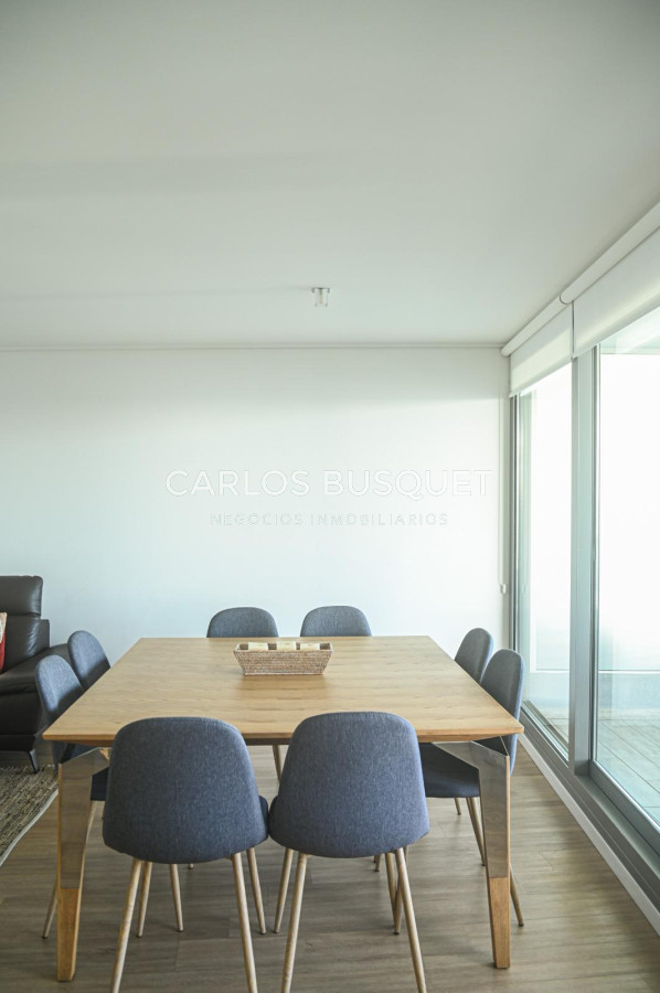 Apartamento ID.1329 - Apartamento en alquiler temporal Alexander Boulevard