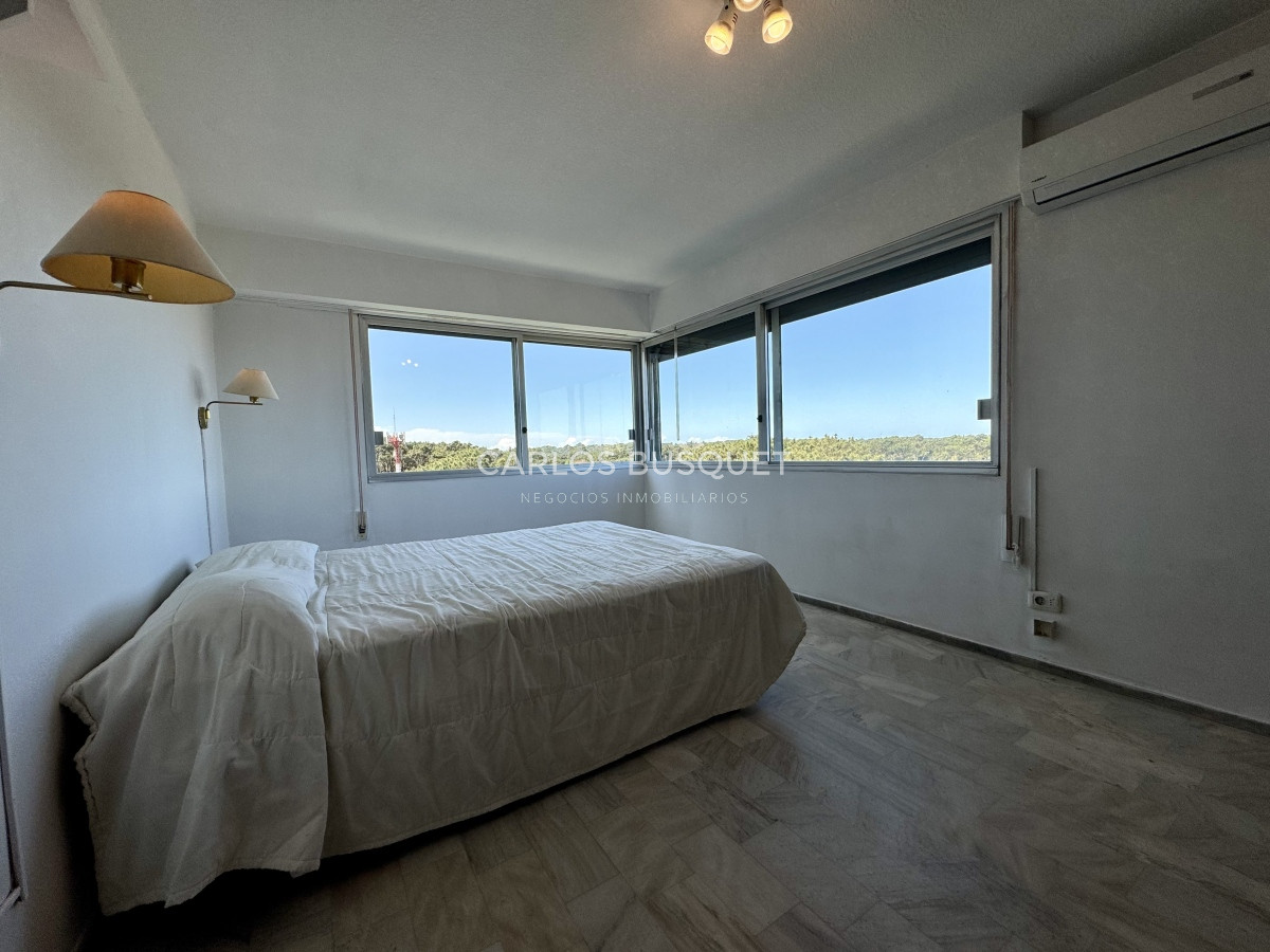 Apartamento ID.774 - Muy buen departamento en venta en edificio reconocido