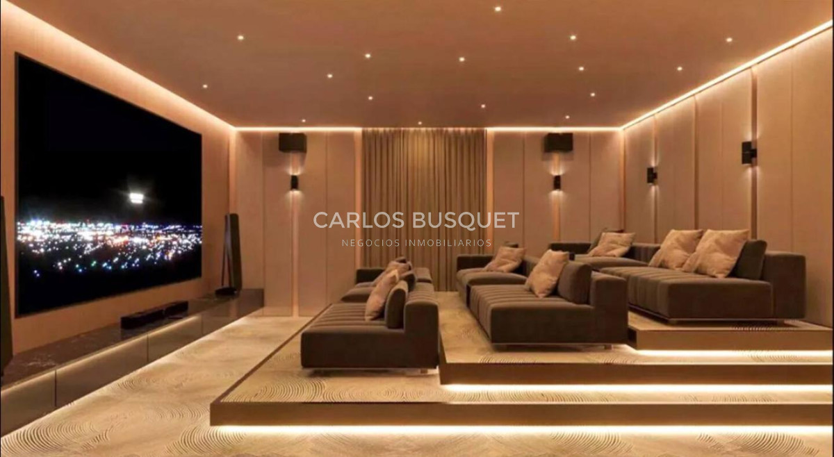 Apartamento ID.1583 - Alquiler Invernal Seagarden tower 1 dormitorio