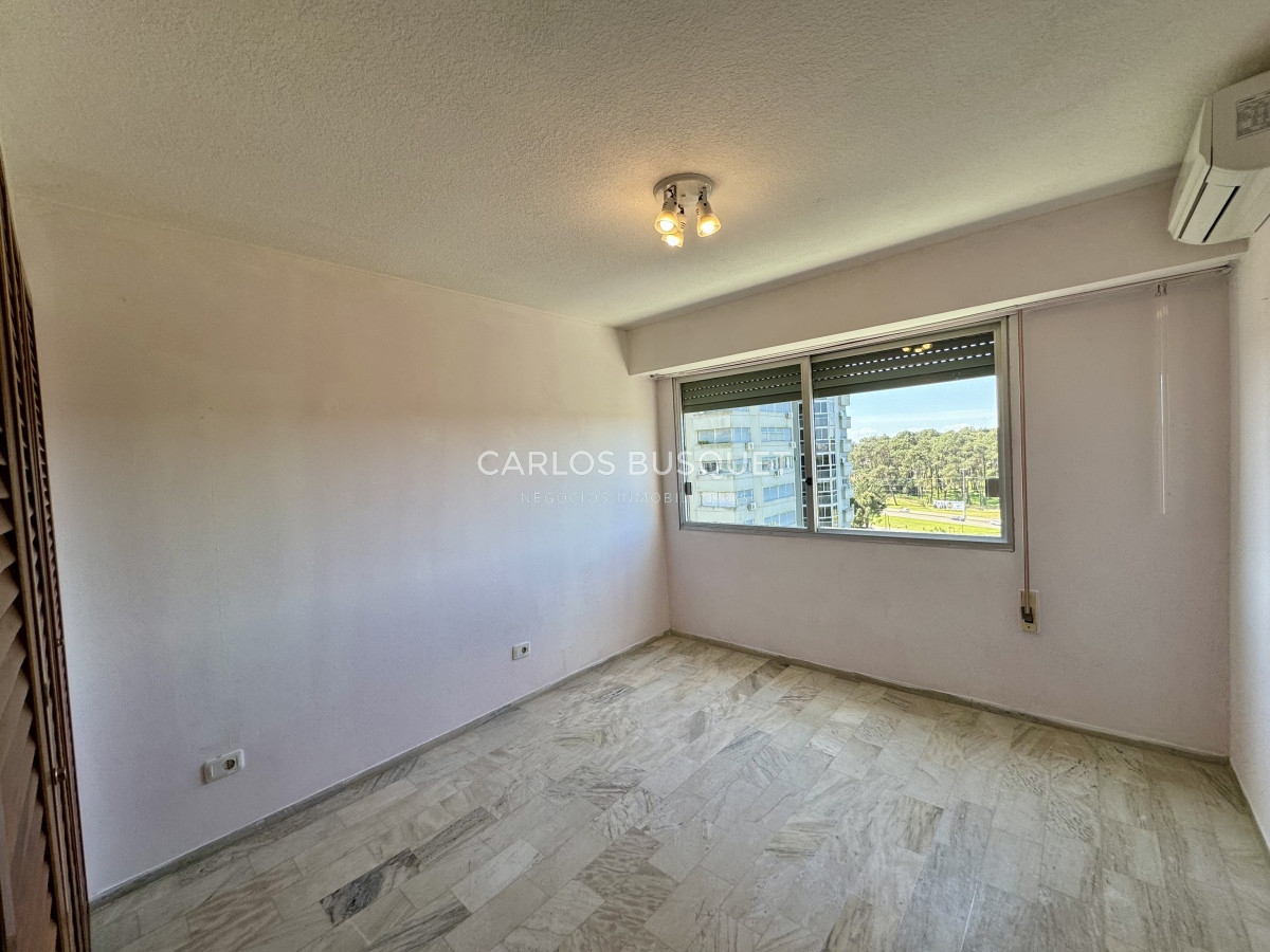 Apartamento ID.774 - Muy buen departamento en venta en edificio reconocido