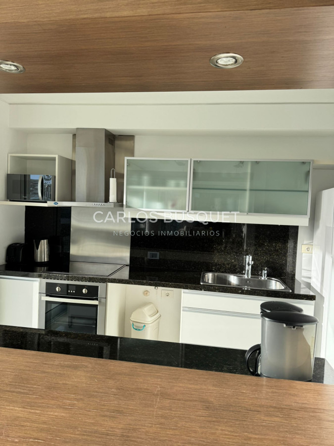 Apartamento ID.1157 - Apartamento en venta y alquiler de temporada Rincon del Indio