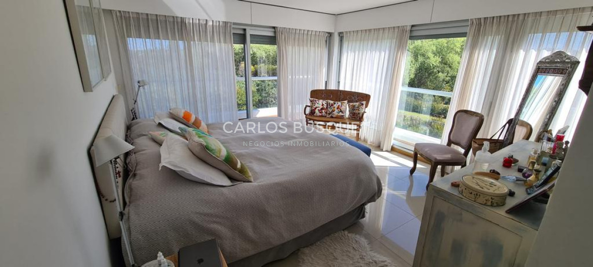 Apartamento ID.414 - Apartamento en alquiler temporal de 3 dormitorios, en zona Brava
