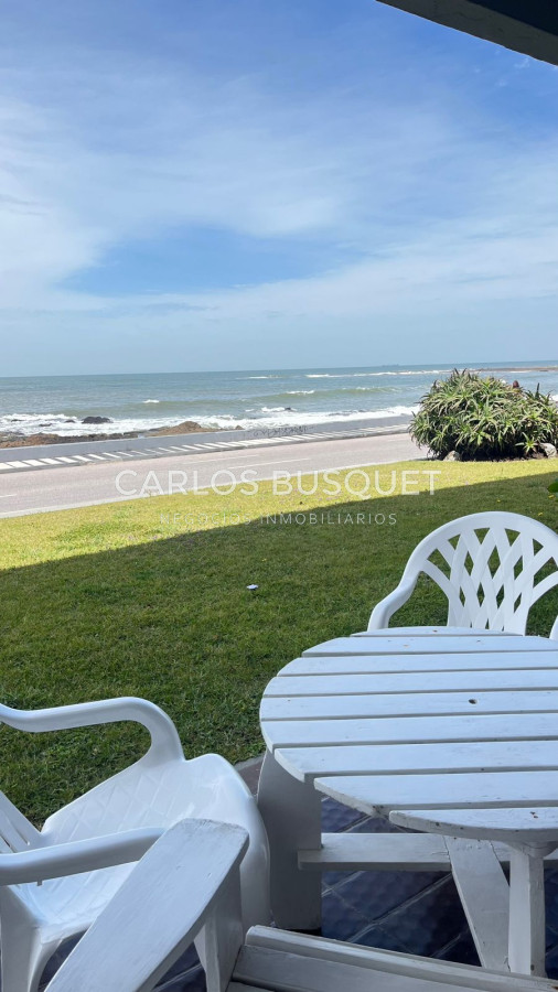 Apartamento ID.437 - Apartamento en alquiler temporal, de 3 dormitorios, en península ! 