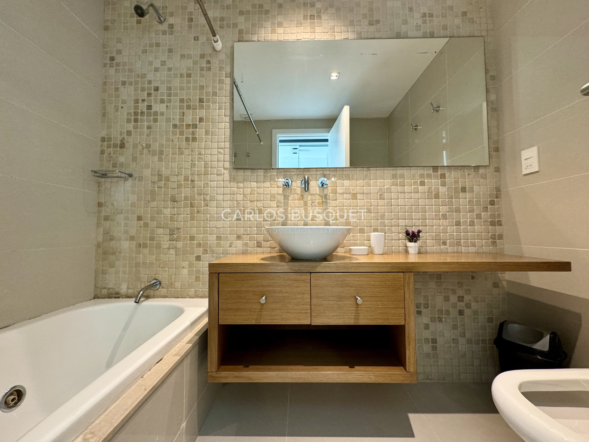 Apartamento ID.825 - Hermoso y luminoso departamento en venta