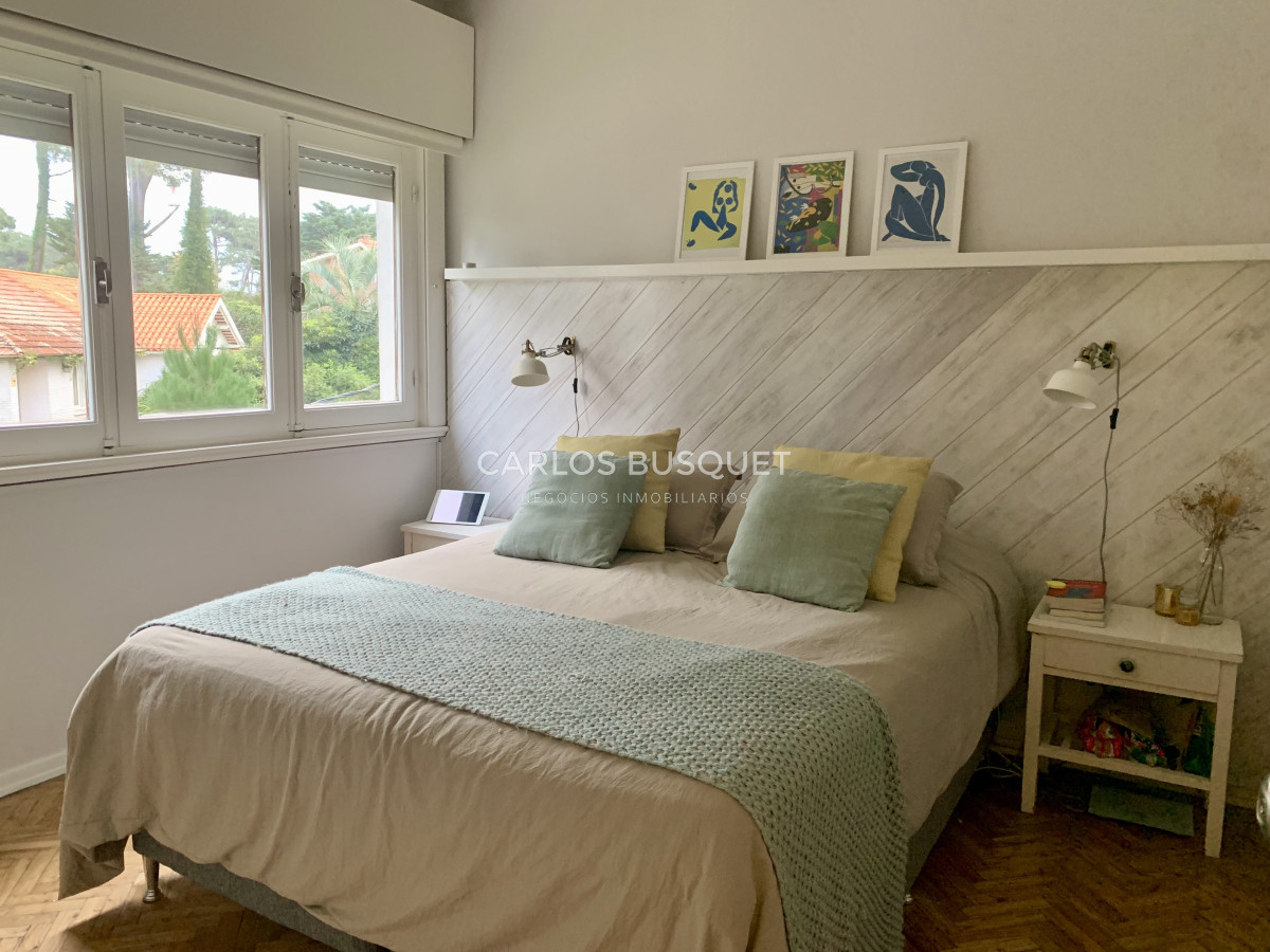 Apartamento ID.1174 - Apartamento en venta de 2 dormitorios en San Rafael