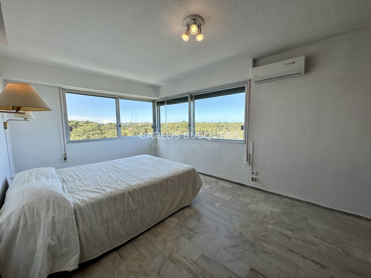 Apartamento ID.774 - Muy buen departamento en venta en edificio reconocido