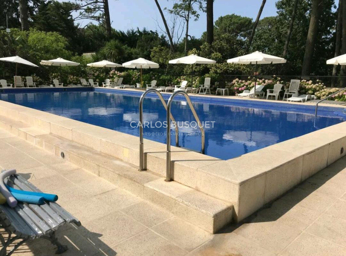 Apartamento ID.979 - Hermoso apartamento en venta 3 dormitorios