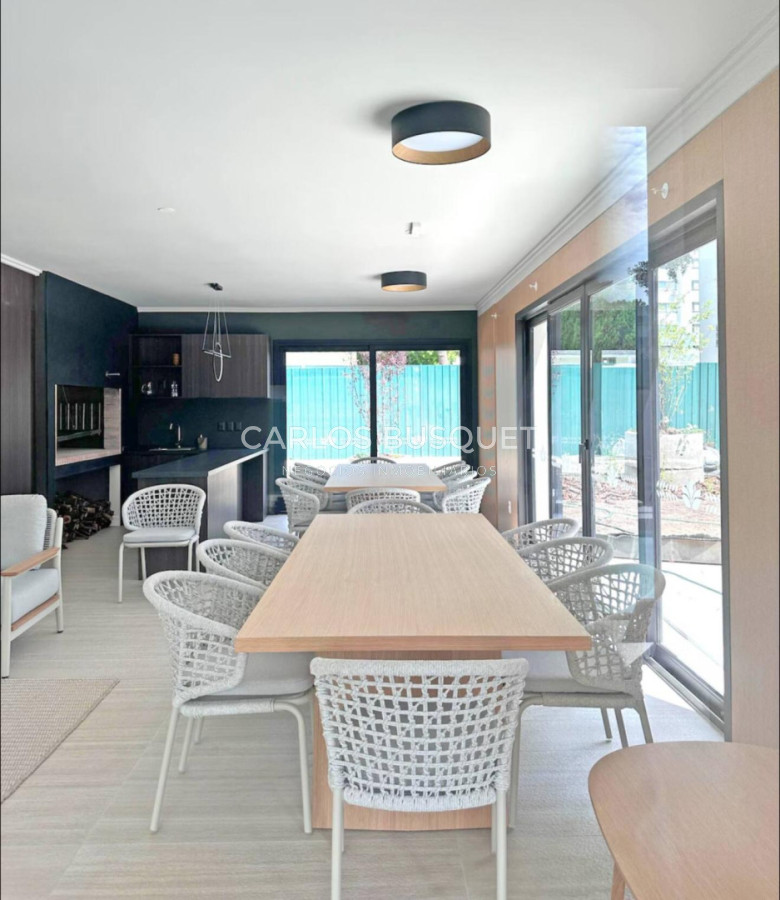 Apartamento ID.1583 - Alquiler Invernal Seagarden tower 1 dormitorio