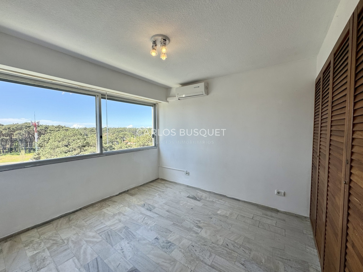 Apartamento ID.774 - Muy buen departamento en venta en edificio reconocido