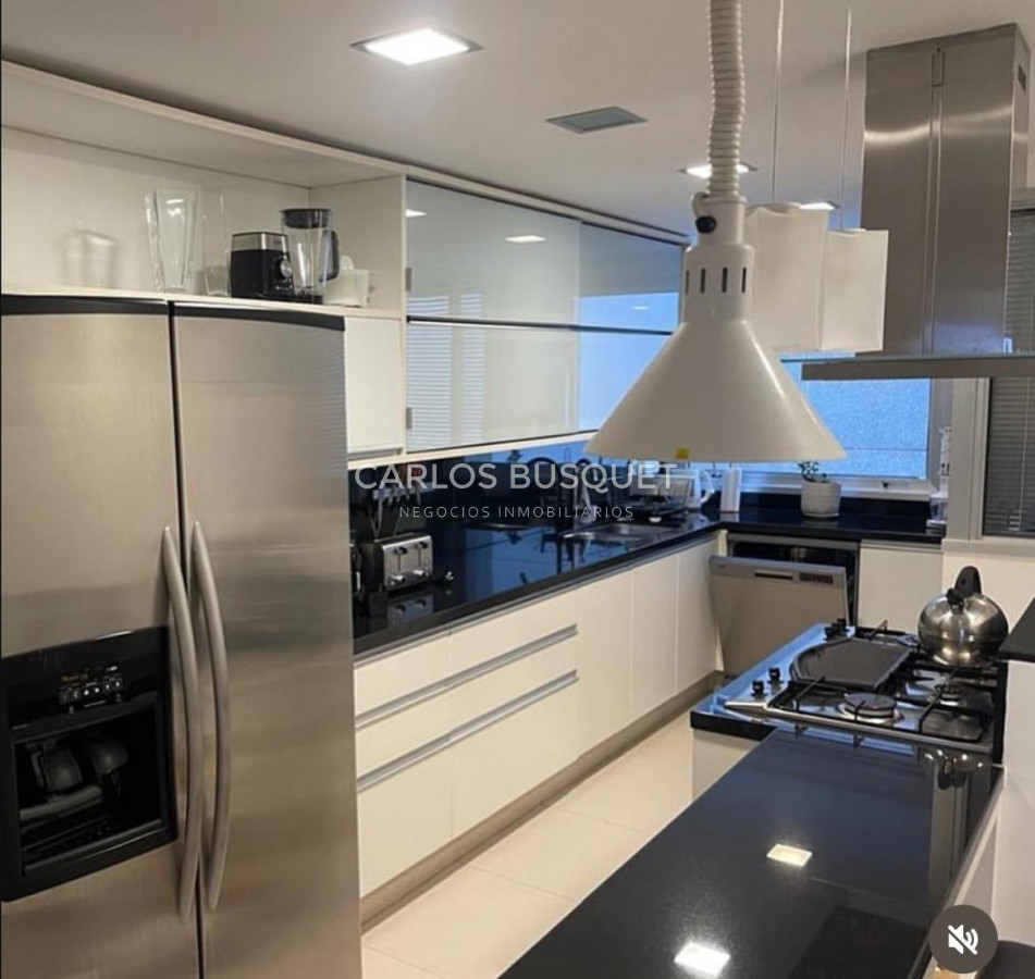 Apartamento ID.1180 - Apartamento en Punta del Este, Rincón del Indio