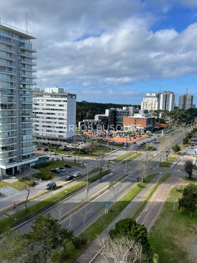 Apartamento ID.979 - Hermoso apartamento en venta 3 dormitorios