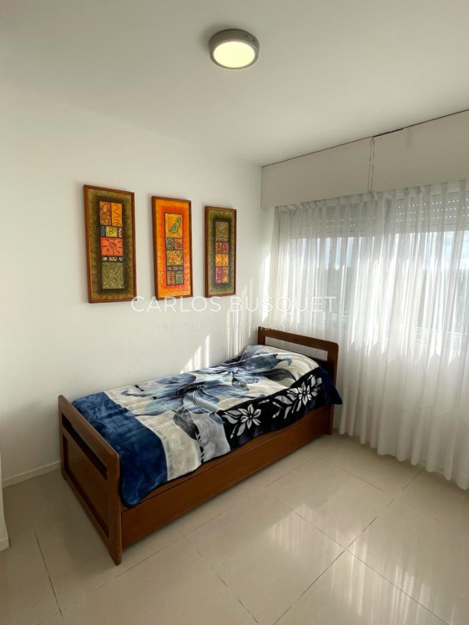 Apartamento ID.979 - Hermoso apartamento en venta 3 dormitorios