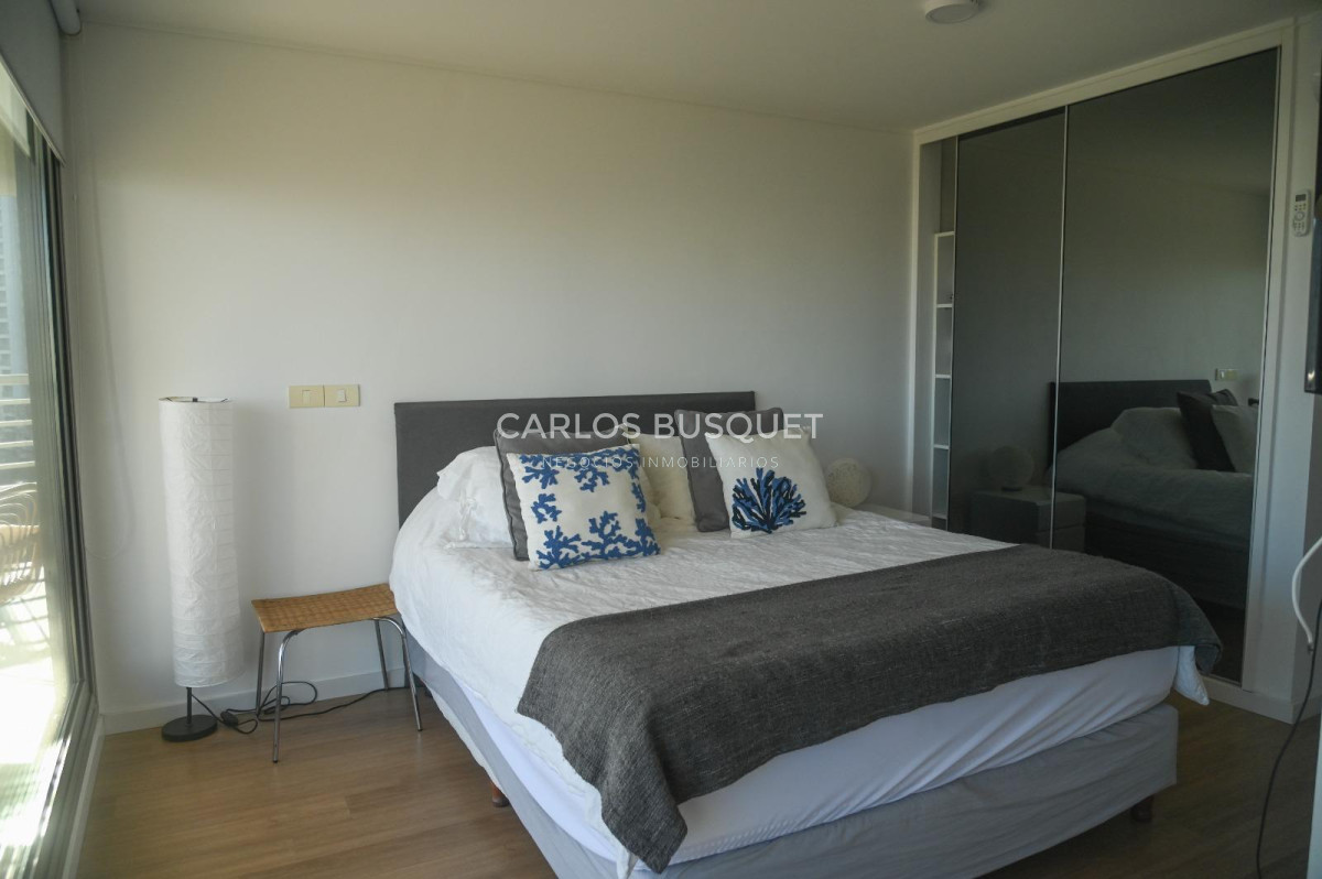 Apartamento ID.1333 - Apartamento en venta Alexander boluevard 2 dormitorios