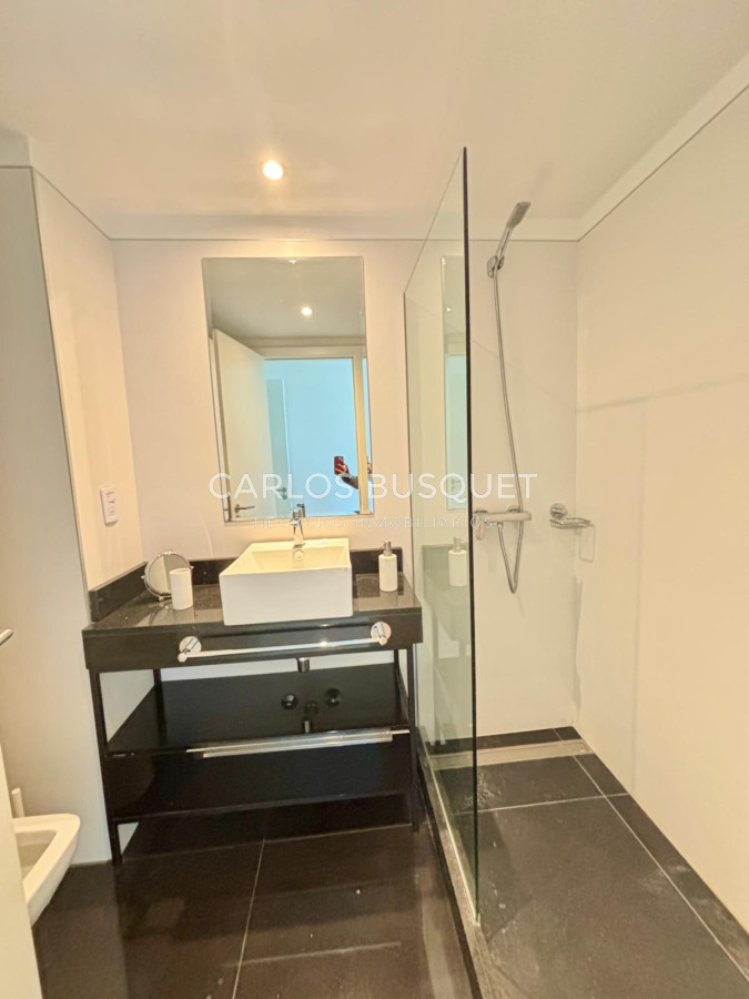 Apartamento ID.681 - Apartamento en venta de 3 suites, en Aidy Grill, edificio Art Tower