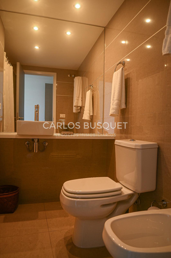 Apartamento ID.1329 - Apartamento en alquiler temporal Alexander Boulevard