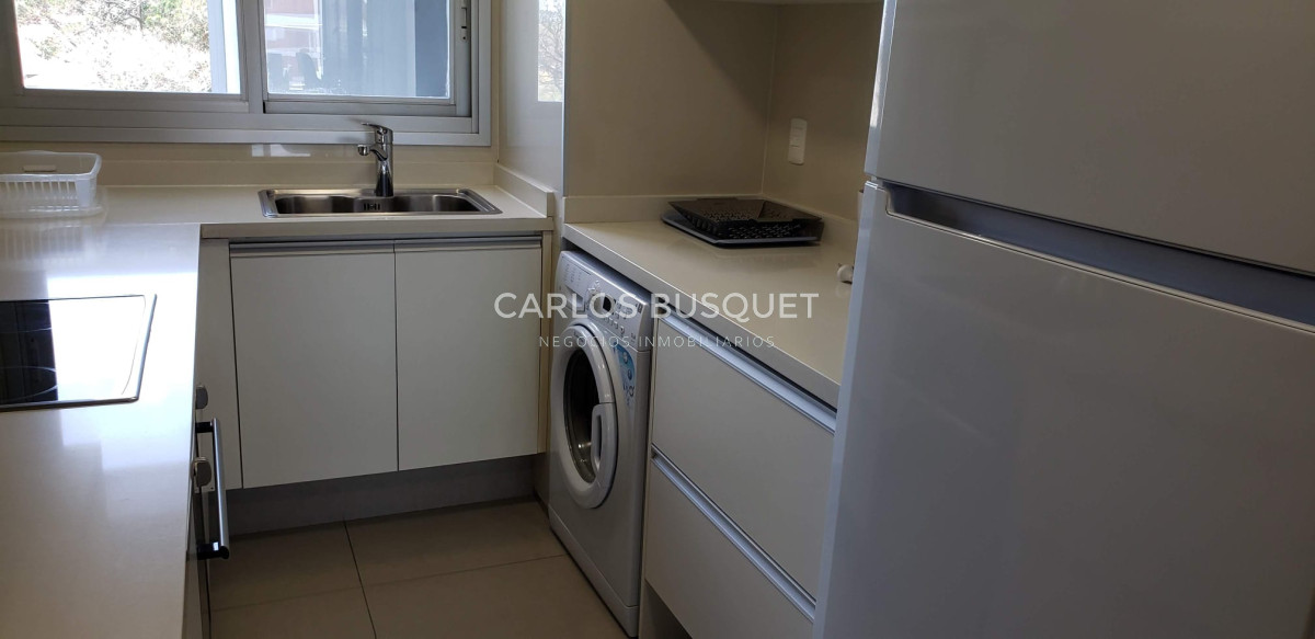 Apartamento ID.1217 - Apartamento en venta 2 dormitorios Miami Boulevard