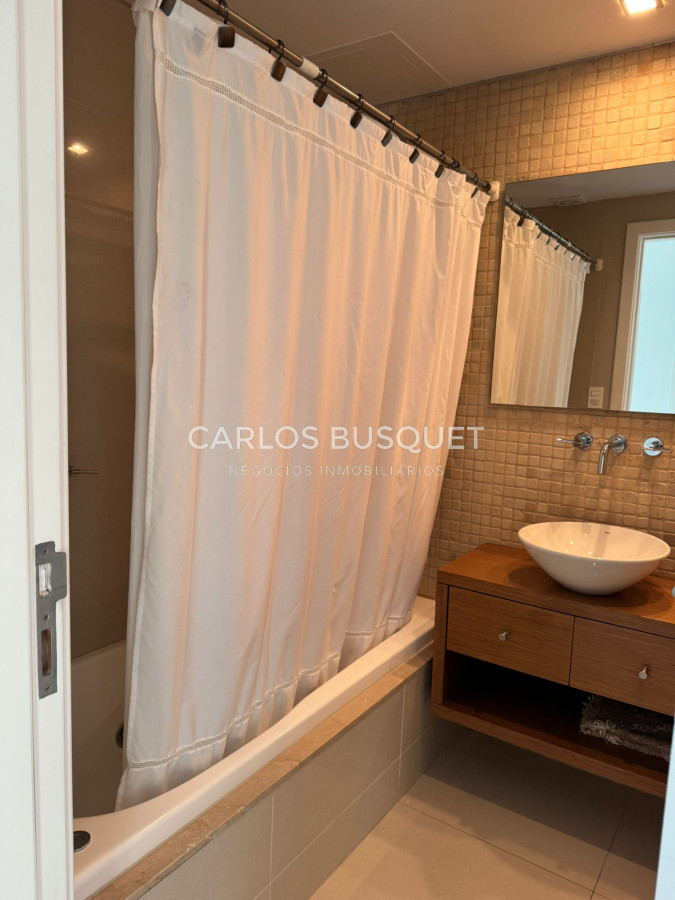 Apartamento ID.1157 - Apartamento en venta y alquiler de temporada Rincon del Indio