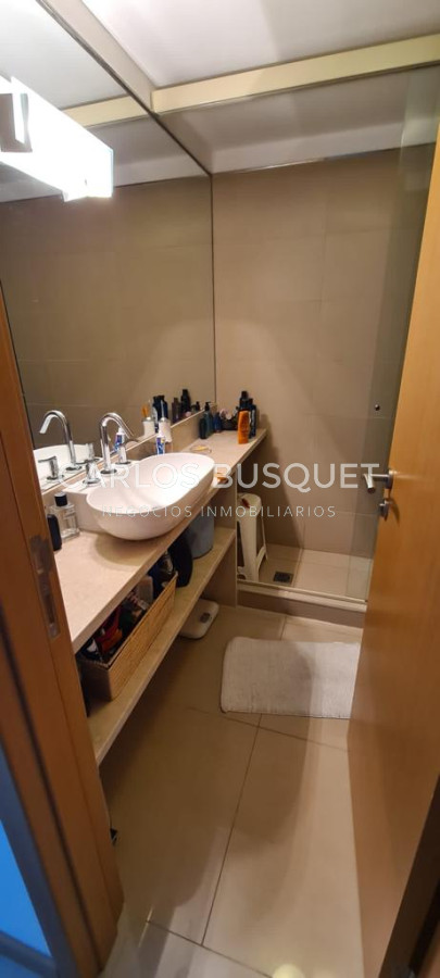 Apartamento ID.414 - Apartamento en alquiler temporal de 3 dormitorios, en zona Brava