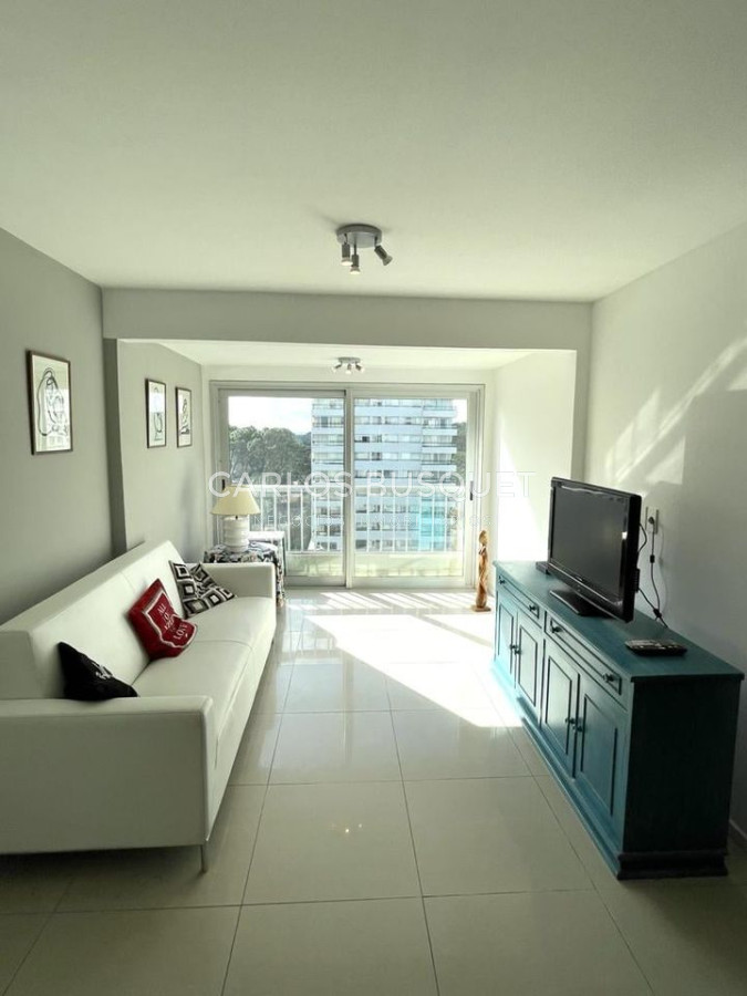 Apartamento ID.979 - Hermoso apartamento en venta 3 dormitorios