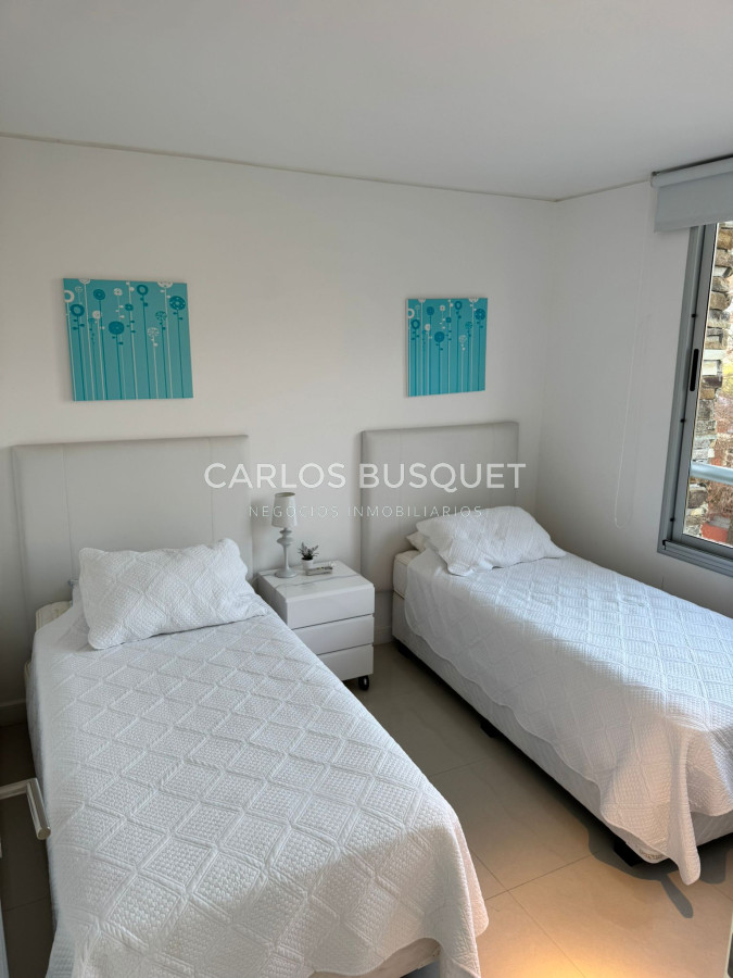 Apartamento ID.1157 - Apartamento en venta y alquiler de temporada Rincon del Indio