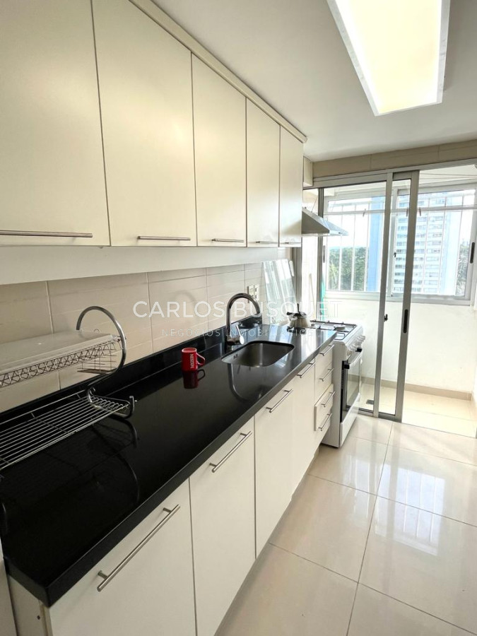 Apartamento ID.979 - Hermoso apartamento en venta 3 dormitorios