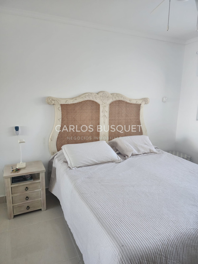 Apartamento ID.1217 - Apartamento en venta 2 dormitorios Miami Boulevard
