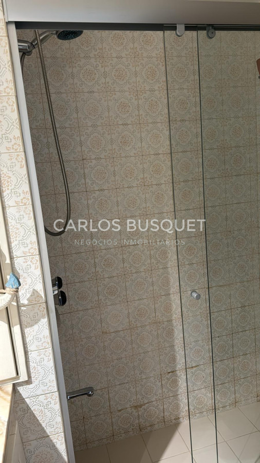 Apartamento ID.705 - Apto 1 dormitorio Peninsula todos los amenities, espectacular vista!