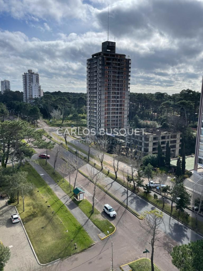 Apartamento ID.979 - Hermoso apartamento en venta 3 dormitorios