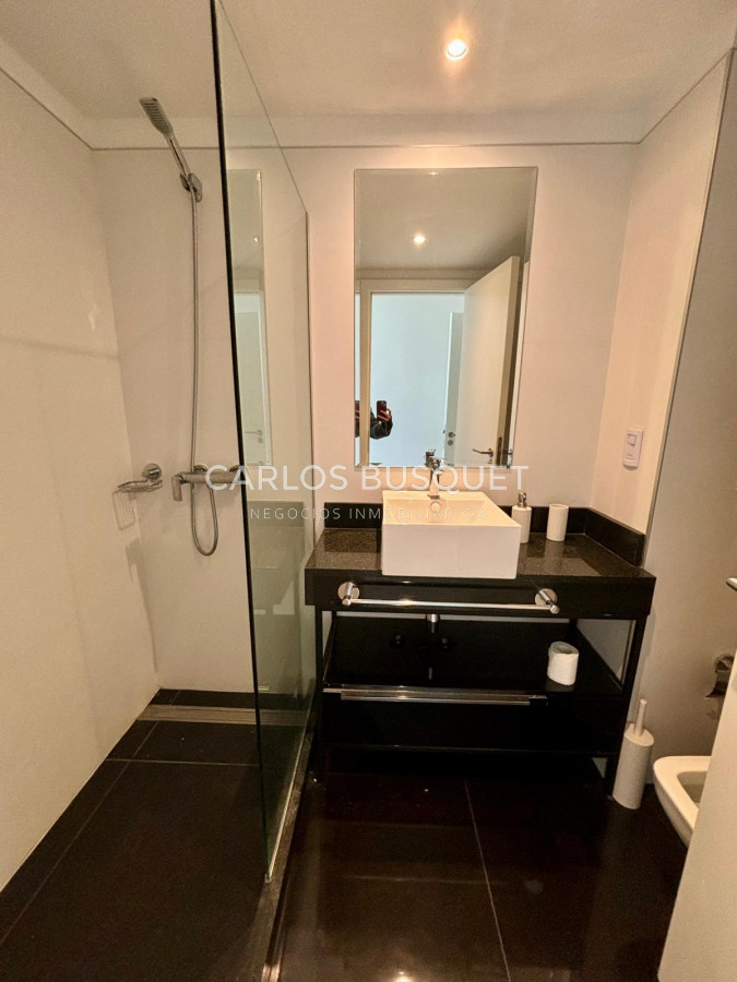 Apartamento ID.681 - Apartamento en venta de 3 suites, en Aidy Grill, edificio Art Tower