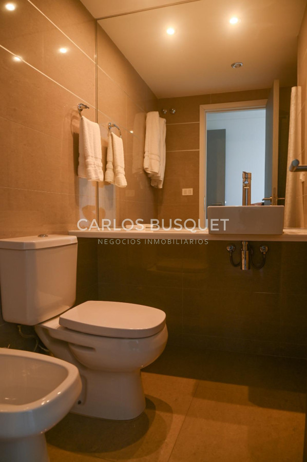 Apartamento ID.1329 - Apartamento en alquiler temporal Alexander Boulevard