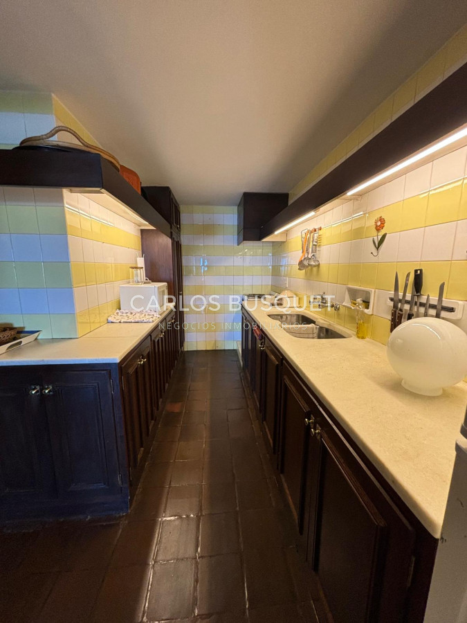 Apartamento ID.437 - Apartamento en alquiler temporal, de 3 dormitorios, en península ! 